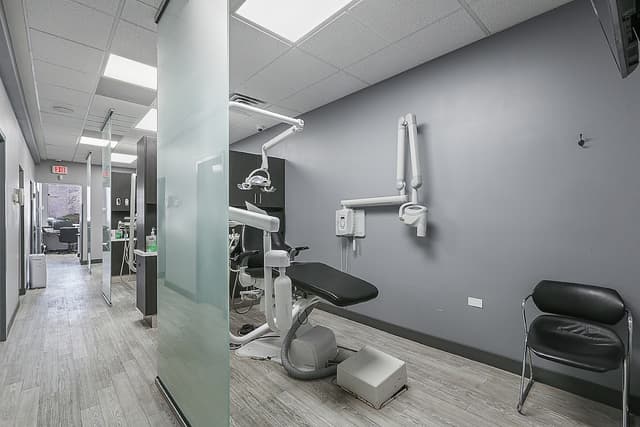 Hyde Park Smile Studio photo