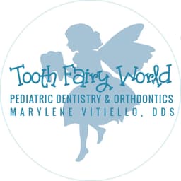 Tooth Fairy World - Hyde Park's profile image