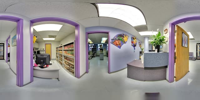 Tooth Fairy World - Hyde Park photo