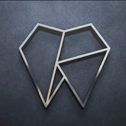 Vertex Endodontics's profile image