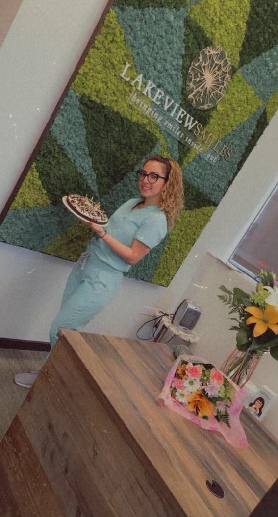 Lakeview Smiles - Bucktown photo
