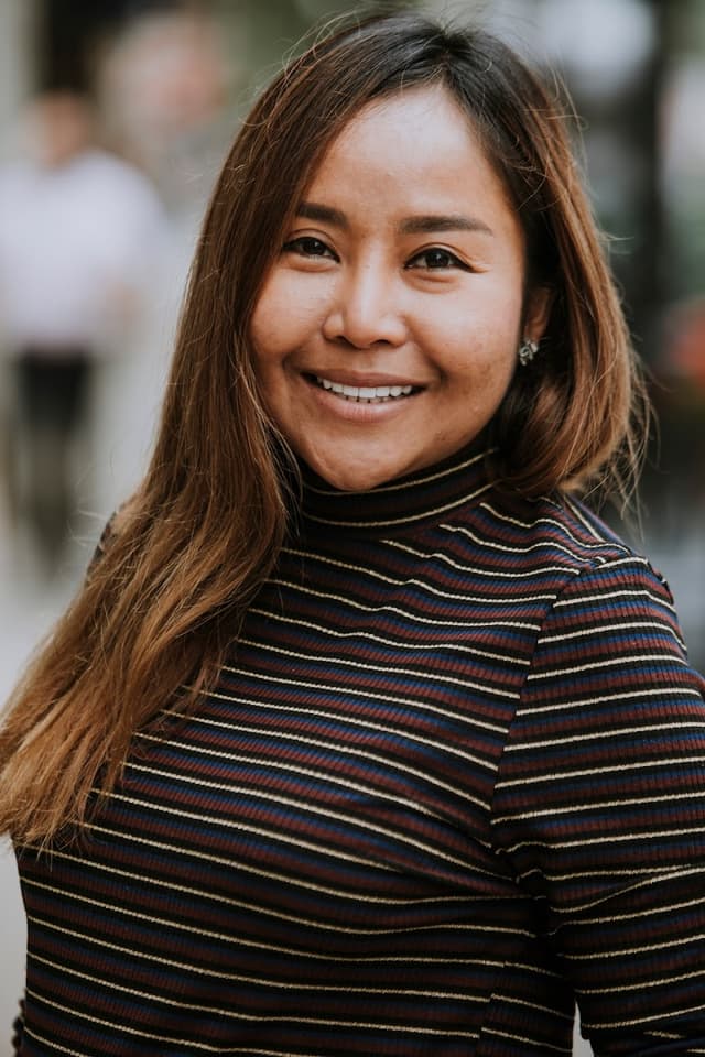 Lakeview Smiles - Bucktown photo