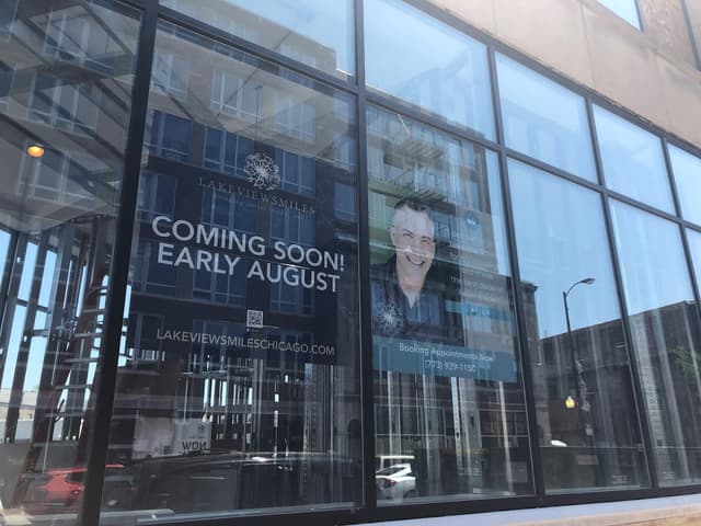 Lakeview Smiles - Bucktown photo