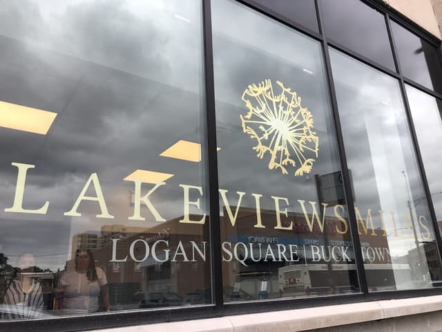 Lakeview Smiles - Bucktown photo
