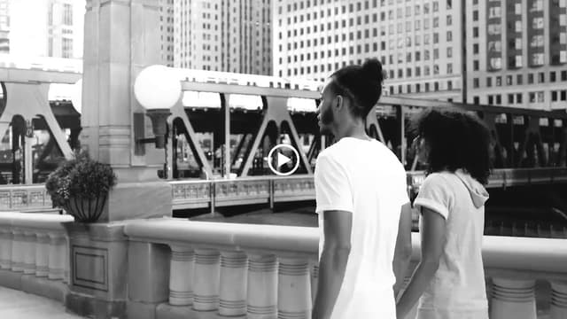 Lakeview Smiles - Bucktown photo