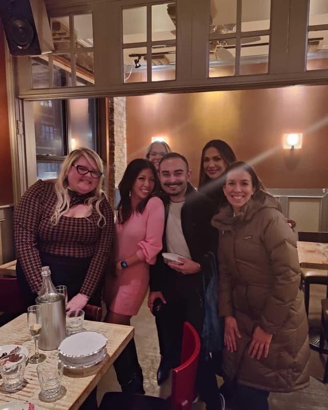 Lakeview Smiles - Bucktown photo