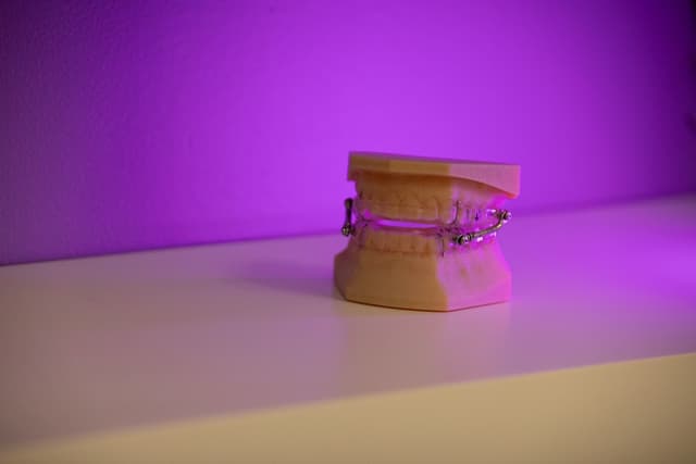 Brighter Smile photo