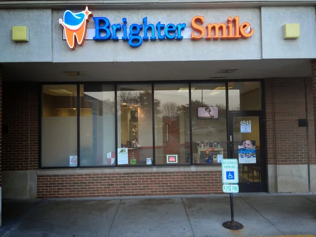 Brighter Smile photo