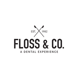 Floss & Co. - Archer Avenue's profile image