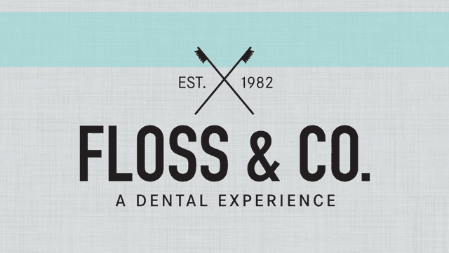 Floss & Co. photo