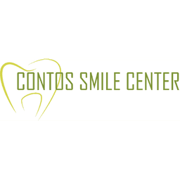 Contos Smile Center's profile image