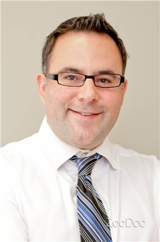 Contos Smile Center photo