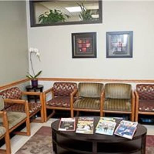 Contos Smile Center photo