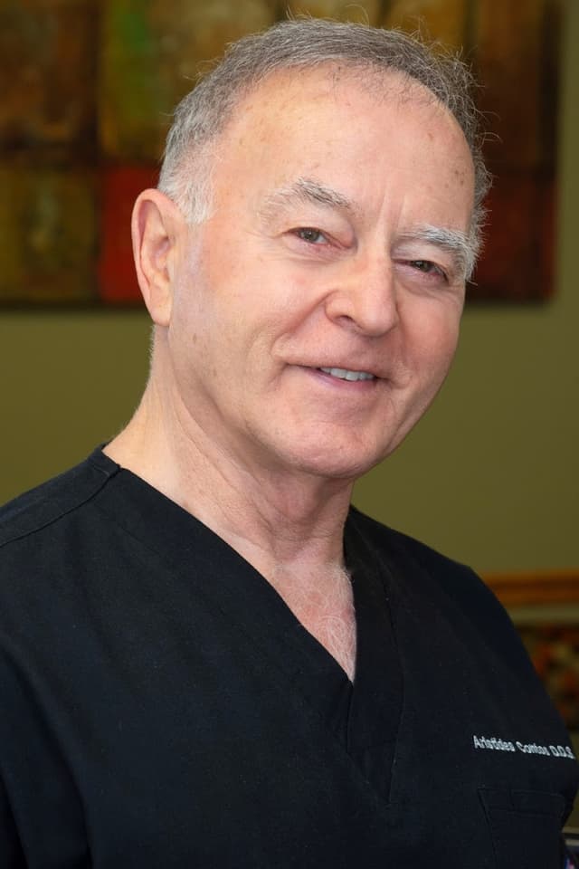 Contos Smile Center photo