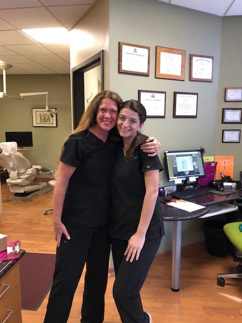 Contos Smile Center photo
