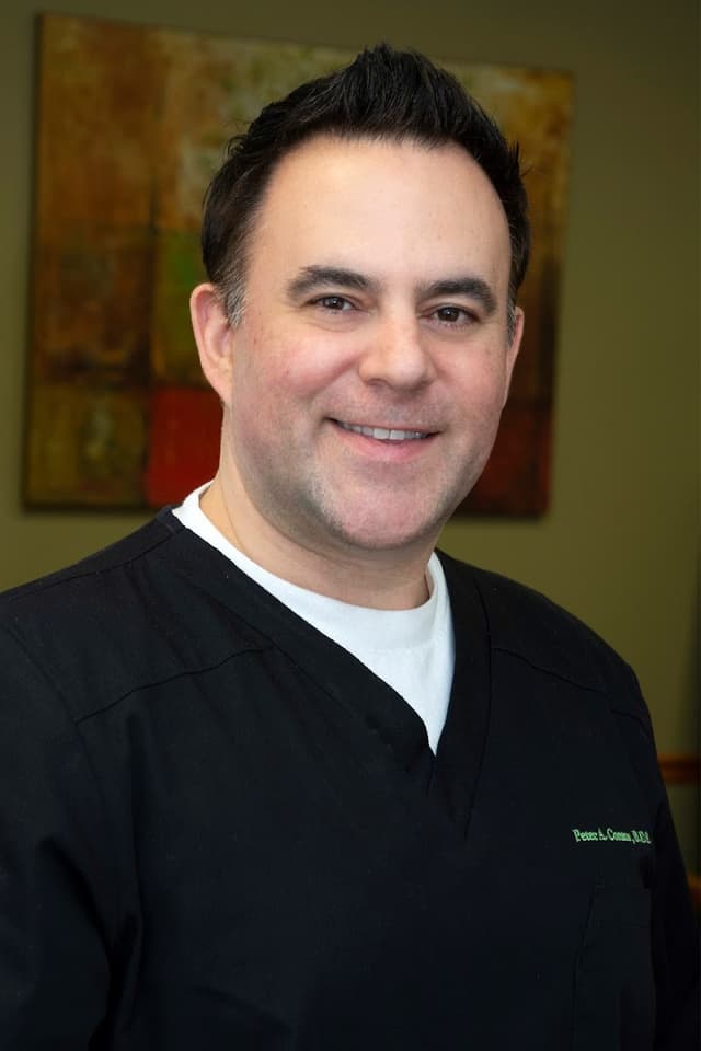 Contos Smile Center photo