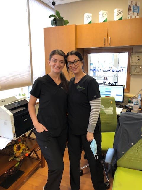 Contos Smile Center photo