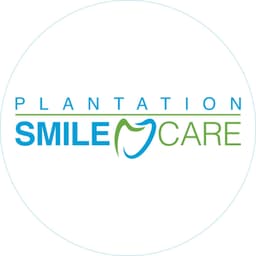 Plantation Smile Care's profile image