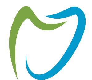 Plantation Smile Care photo