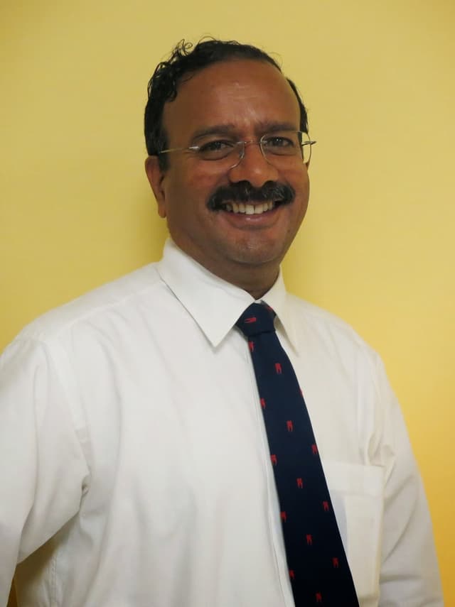 Plantation Smile Care photo