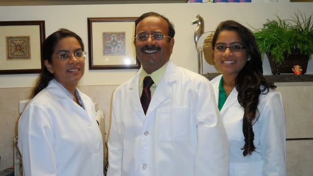 Plantation Smile Care photo