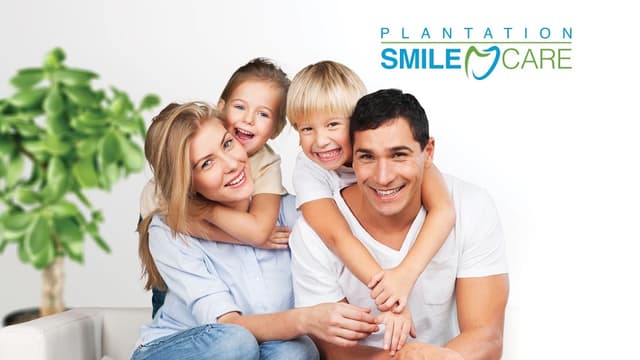 Plantation Smile Care photo