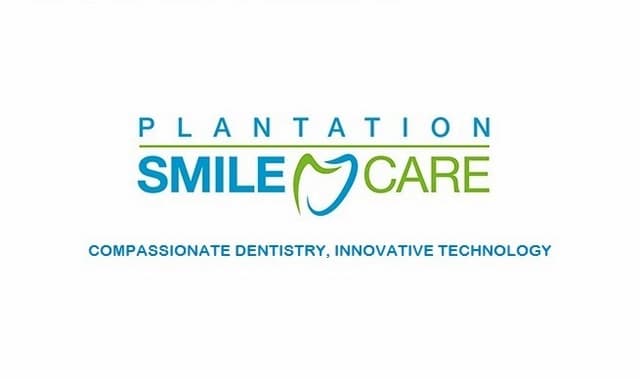 Plantation Smile Care photo