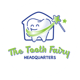The Tooth Fairy HQ's profile image
