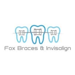 Fox Invisalign And Braces of Sunrise's profile image