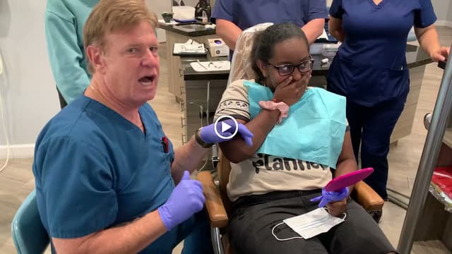 Fox Invisalign And Braces of Sunrise photo
