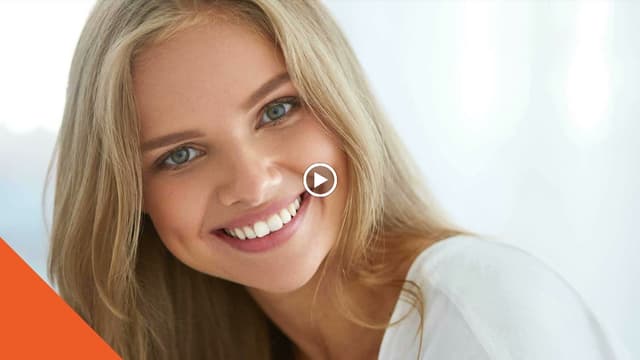 Fox Invisalign And Braces of Sunrise photo