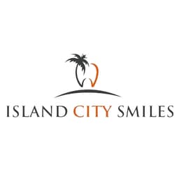 Island City Smiles's profile image