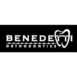 Benedetti Orthodontics's profile image