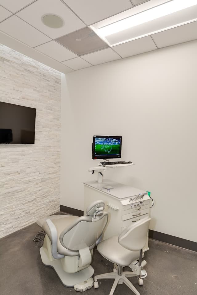Benedetti Orthodontics photo