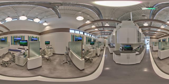 Benedetti Orthodontics photo