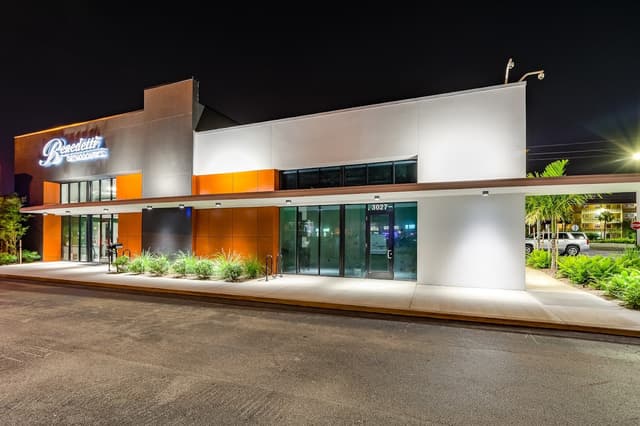 Benedetti Orthodontics photo