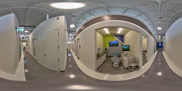 Benedetti Orthodontics photo
