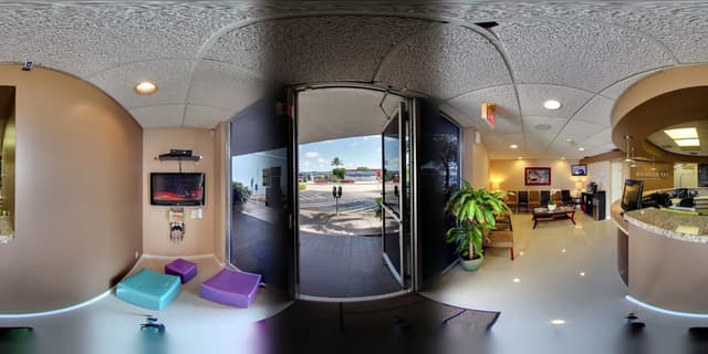 Benedetti Orthodontics photo