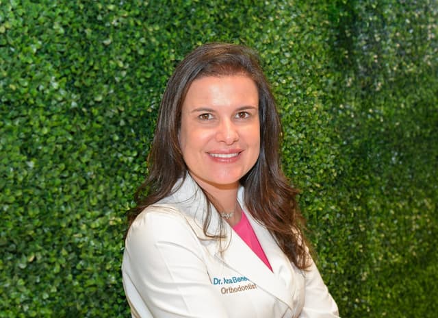 Benedetti Orthodontics photo