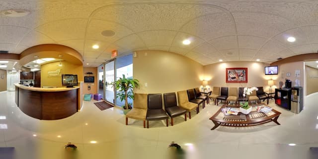 Benedetti Orthodontics photo