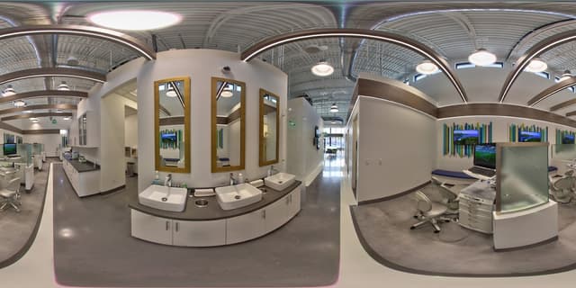 Benedetti Orthodontics photo