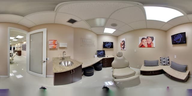 Benedetti Orthodontics photo