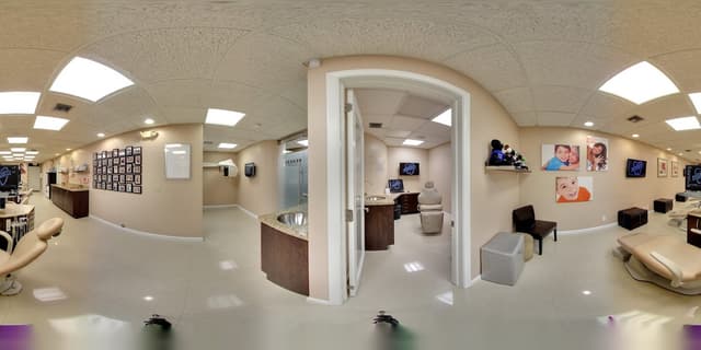 Benedetti Orthodontics photo