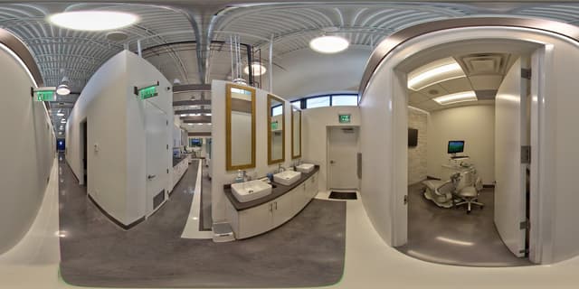 Benedetti Orthodontics photo