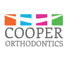 Cooper Orthodontics's profile image