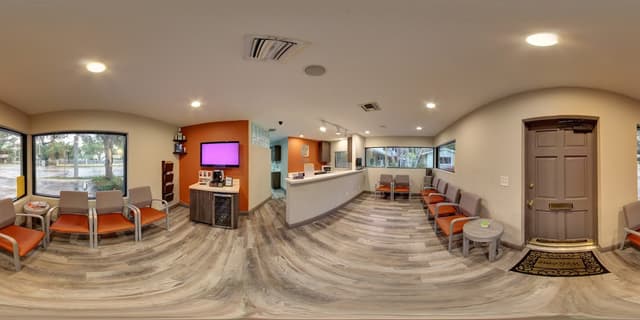 Cooper Orthodontics photo