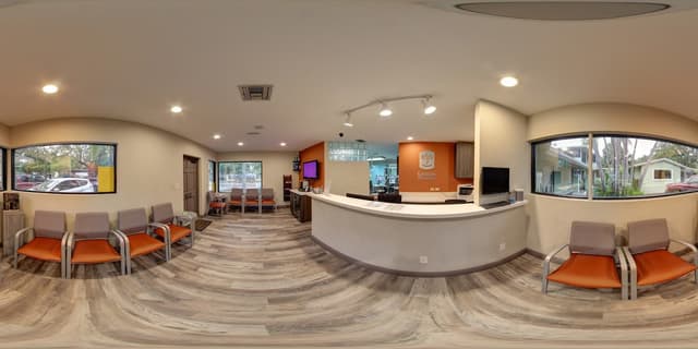 Cooper Orthodontics photo