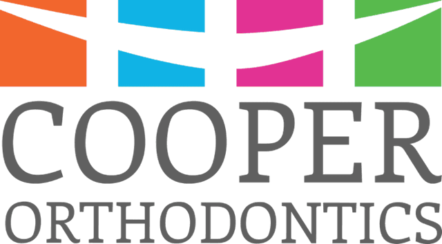 Cooper Orthodontics photo