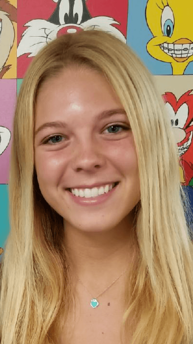 Cooper Orthodontics photo