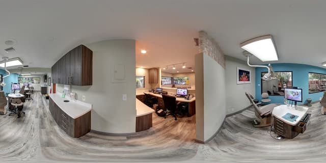 Cooper Orthodontics photo